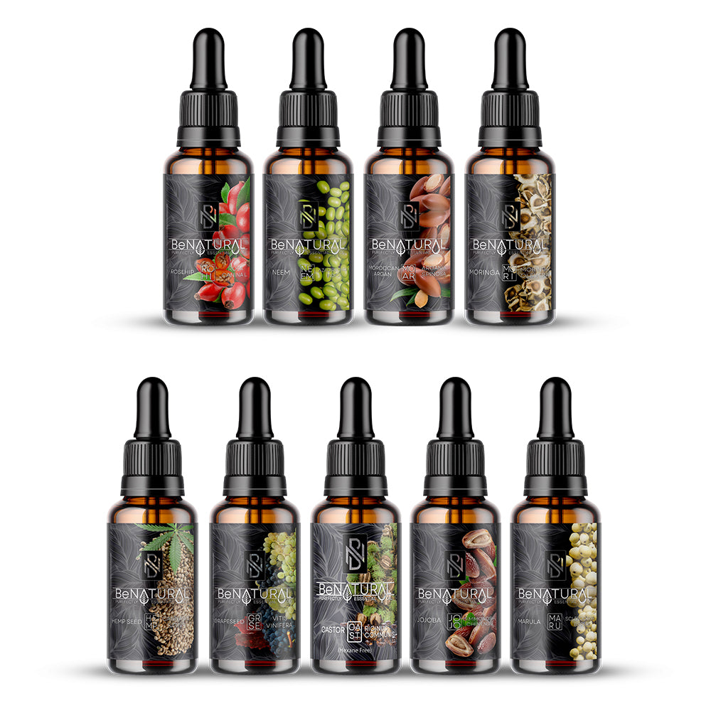 essential oil carrier oil vegetable oil bath salts rosemary oil rosemary oil for hair tea tree oil aroma diffuser peppermint oil essential oil diffuser epsom salt frankincense oil rosemary oil for hair growth oregano oil lavender diffusers frankincense eucalyptus oil electric diffuser aromatherapy aromatherapy diffuser lavender oil home diffuser tea tree lavender essential oil rosemary essential oil citronella oil natural skin care sweet almond oil epsom salt bath turmeric oil peppermint bergamot oil cinnam