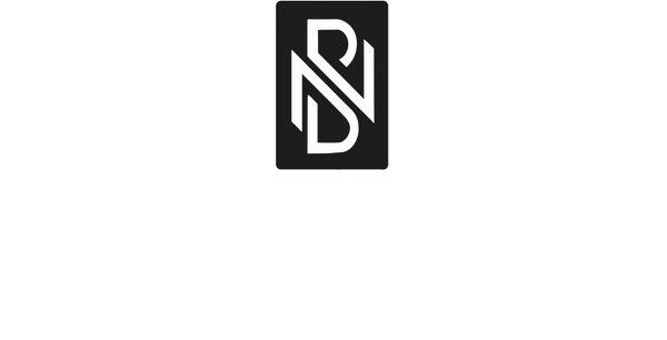 Be Natural Organics Pty Ltd