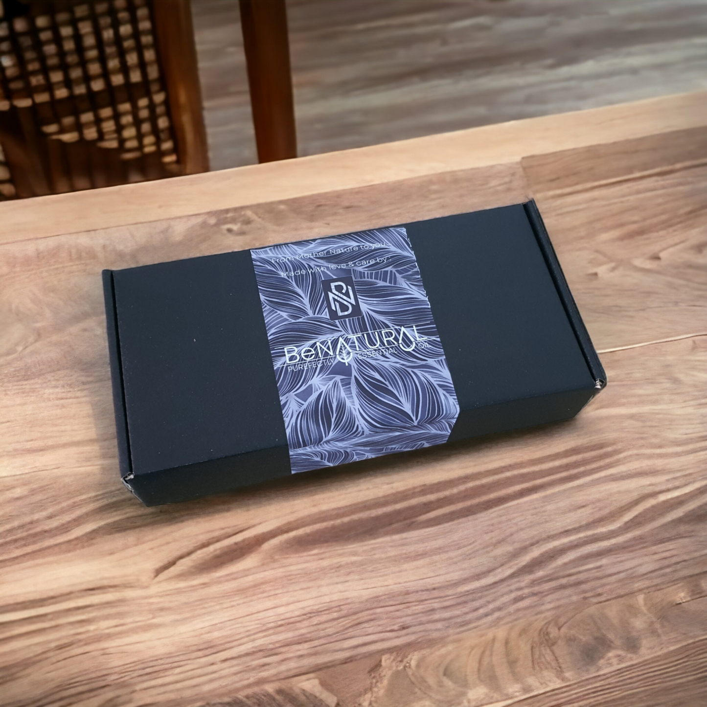 Natural Skincare Combo for Men - Face Wash & Cream: The Ultimate Organic Skincare Solution